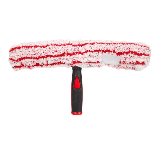 Pulex Complete MicroTiger Stripwasher 14 Inch VECO0236,VELL70108 - main